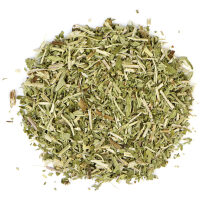 Listing Image for Bulk Western Herbs Bugleweed