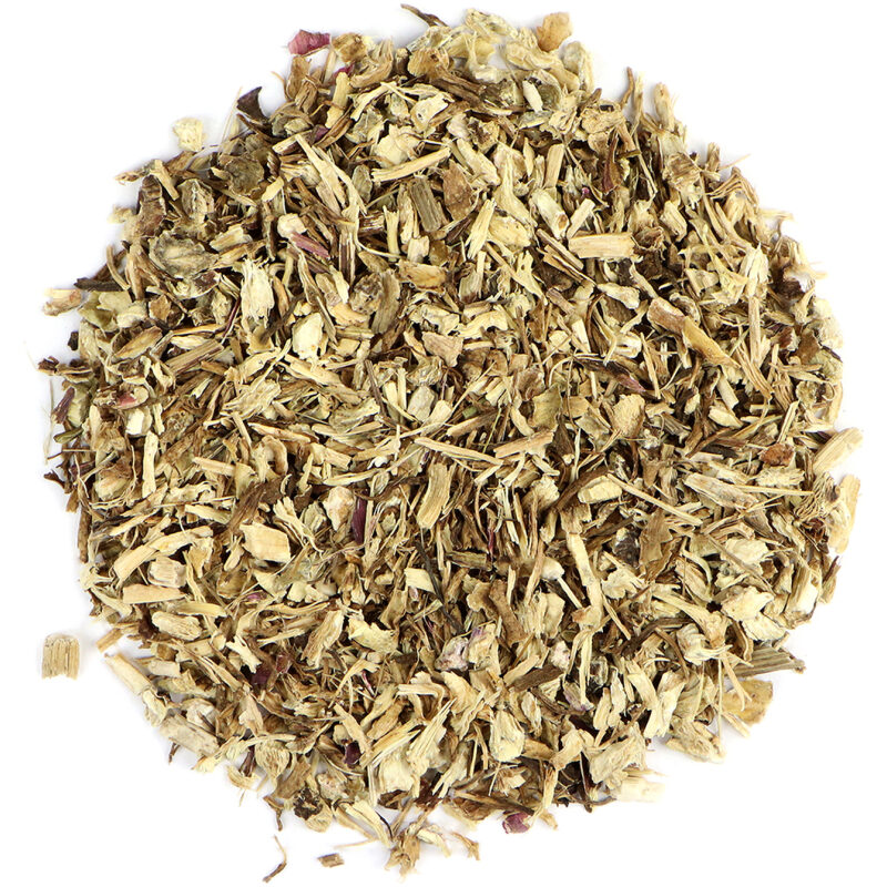 Listing Image for Bulk Western Herbs Echiancea Root