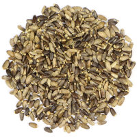 Listing Image for Bulk Western Herbs Milk Thistle Seeds