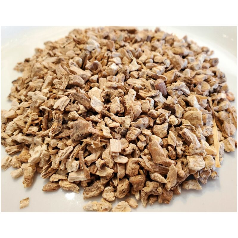 Listing Image for Bulk Western Herbs Soapwort