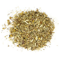 Listing Image for Bulk Western Herbs Tansy