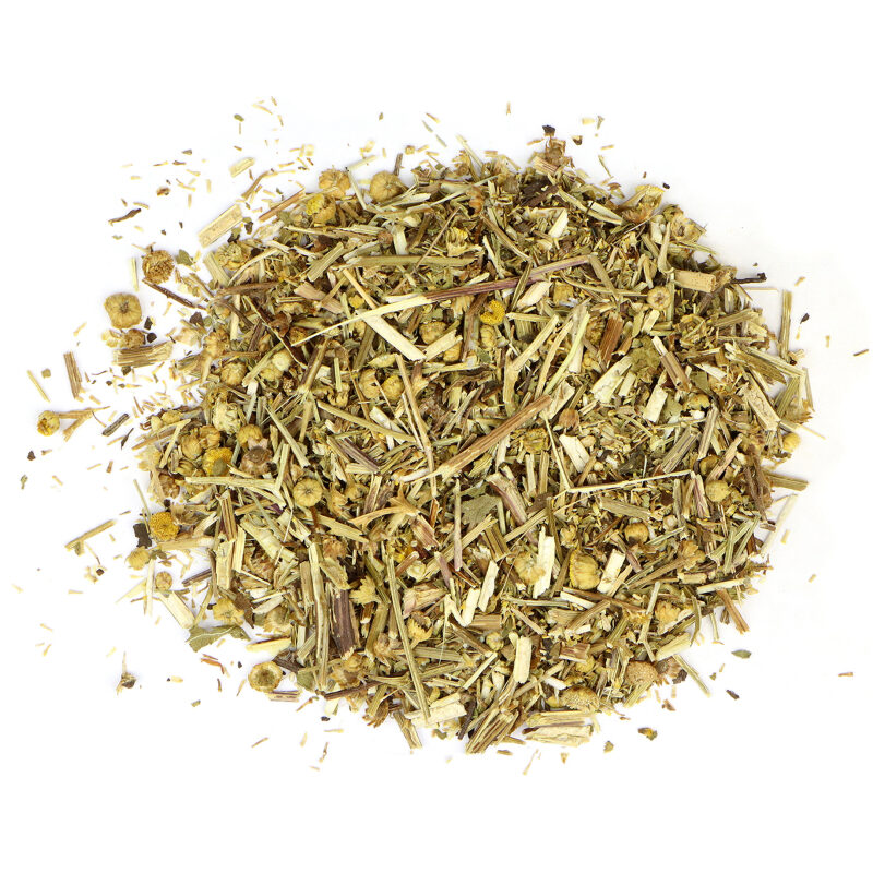 Listing Image for Bulk Western Herbs Tansy