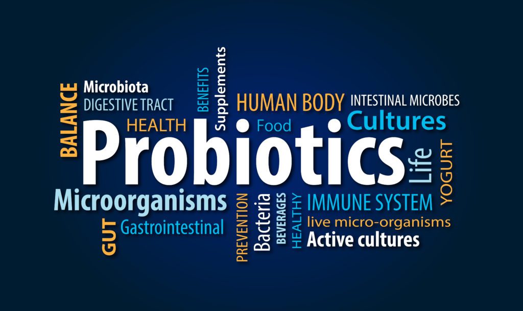 Blog-Page-Understanding-Probiotics-best-practices