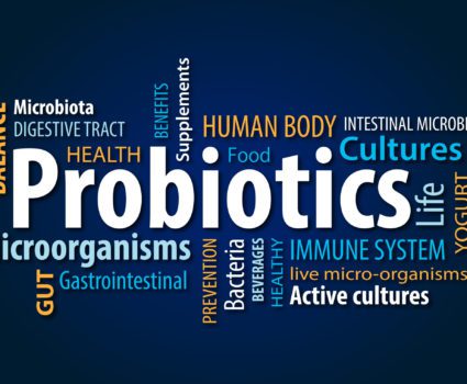 Blog-Page-Understanding-Probiotics-best-practices