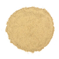 Listing Image for Bulk Powdered Herbs Bayberry Root Bark Powder