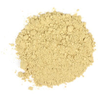 Listing Image for Bulk Powdered Herbs GInger Root Powder