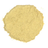 Listing Image for Bulk Powdered Herbs Licorice Root Powder