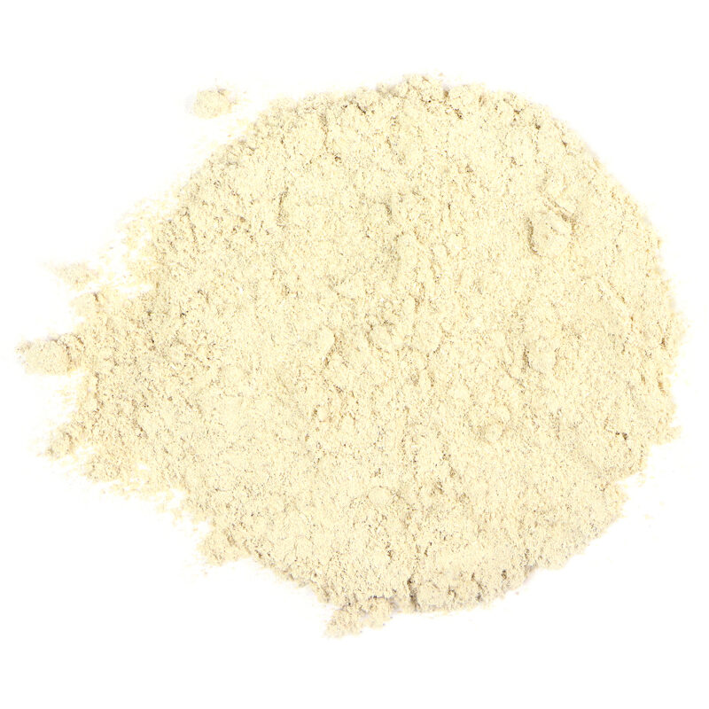 Listing Image for Bulk Powdered Herbs Marshmallow Root Powder