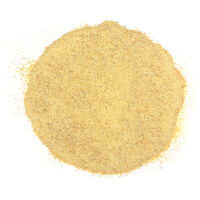 Listing Image for Powdered Bulk Herbs Myrrh Gum Powder