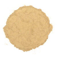 Listing Image for Bulk Powdered Herbs Prickly Ash Bark Powder