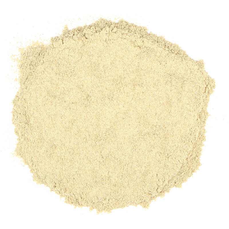 Listing Image for Bulk Powdered Herbs Sheep Sorrel Powder