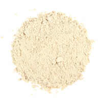 Listing Image for Bulk Powdered Herbs Slippery Elm Bark Powder