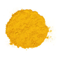 Listing Image for Bulk Powdered Herbs Turmeric Root Powder