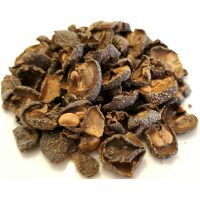 Listing Image for Bulk Chinese Herbs Chinese Hawthorn (Shan Zha)