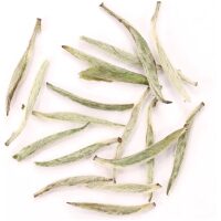 Listing Image for Adagio Teas Silver Needle Tea