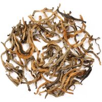 Listing Image for Adagio Teas Yunnan Gold