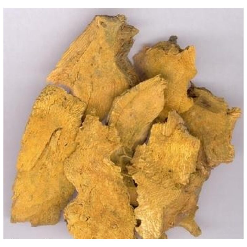 Listing Image for Bulk Chinese Herbs Japanese Knotweed Hu Zhang