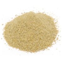 Bulk-Powdered-Herb-Asafoetida