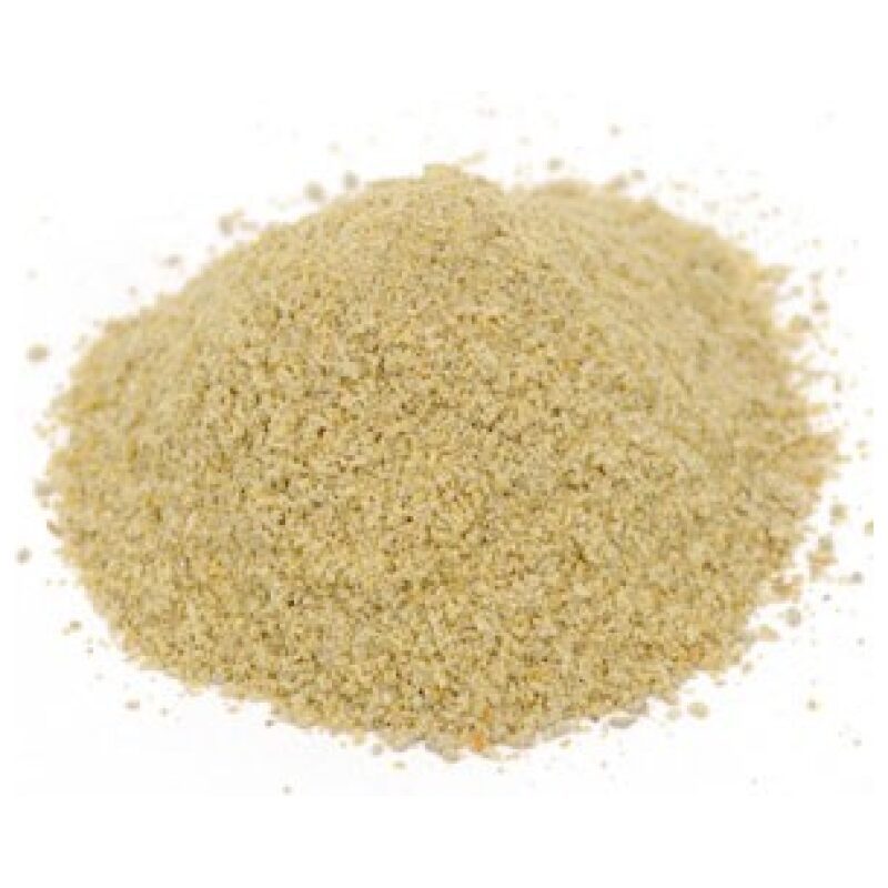 Bulk-Powdered-Herb-Asafoetida