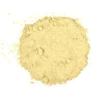 Bulk-Powdered-Herbs-Aloe-Vera-Leaf-Powder