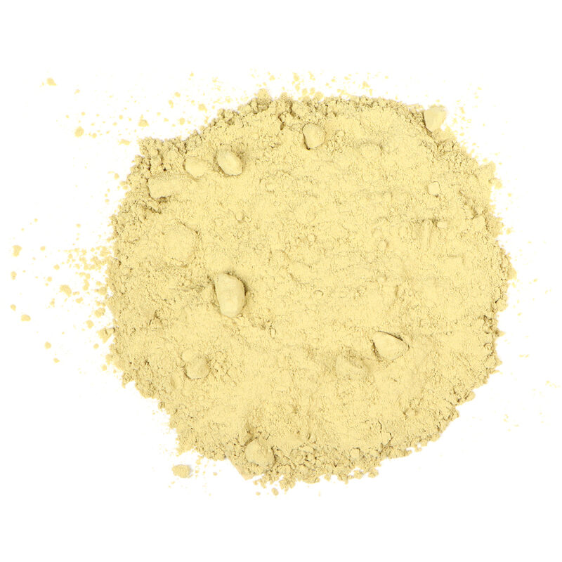 Bulk-Powdered-Herbs-Aloe-Vera-Leaf-Powder