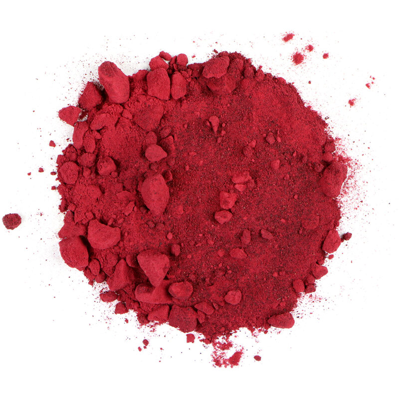 Bulk-Powdered-Herbs-Beet-Root-Powder