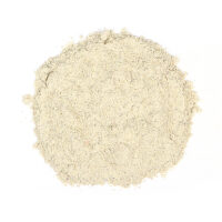 Bulk-Powdered-Herbs-Benzoin-Gum-Powder