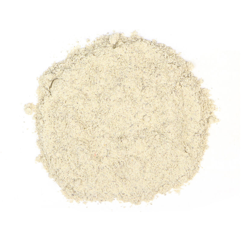 Bulk-Powdered-Herbs-Benzoin-Gum-Powder