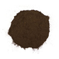Bulk-Powdered-Herbs-Black-Walnut-Powder