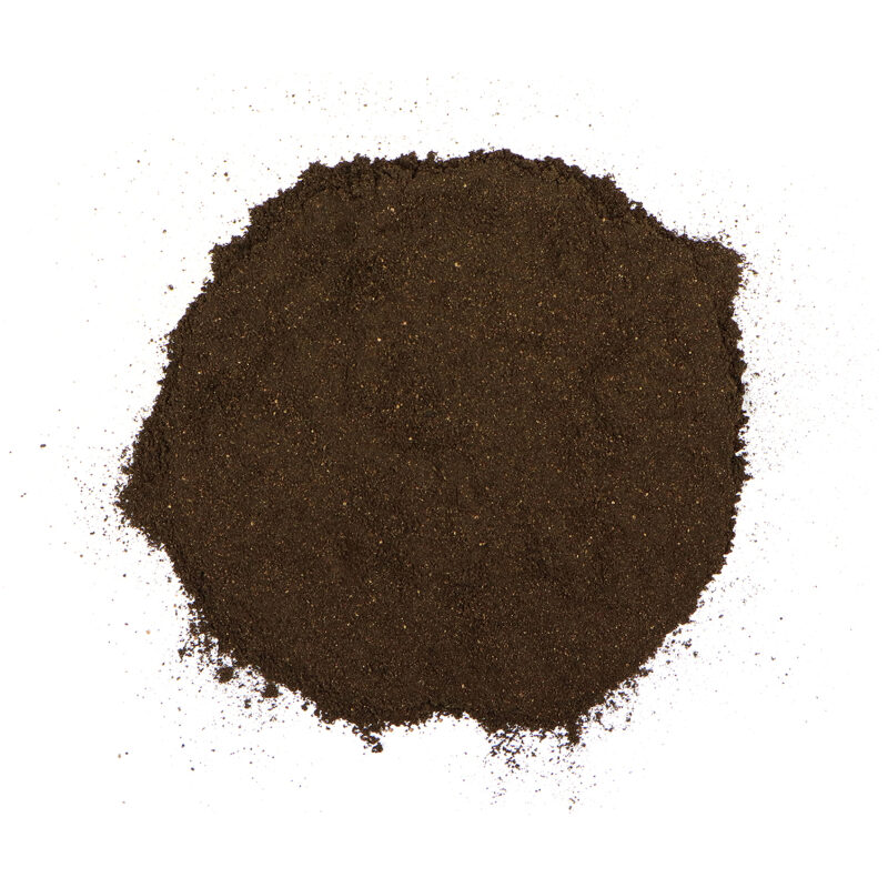 Bulk-Powdered-Herbs-Black-Walnut-Powder