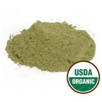 Bulk-Powdered-Herbs-Dandelion-Leaf-Powder