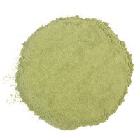 Bulk-Powdered-Herbs-Echinacea-Purpurea-Herb-Powder