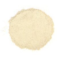Bulk-Powdered-Herbs-Eleuthero-Root-Powder