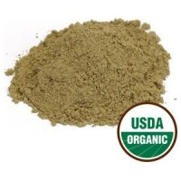 Bulk-Powdered-Herbs-Eyebright-Herb-Powder