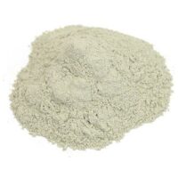 Bulk-Powdered-Herbs-French-Green-Clay