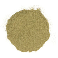 Bulk-Powdered-Herbs-Gotu-Kola-Powder
