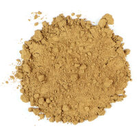 Bulk-Powdered-Herbs-Guarana-Seed-Powder