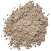 Bulk-Powdered-Herbs-Irish-Moss-Powder