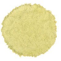 Bulk-Powdered-Herbs-Kelp-Powder