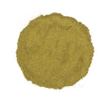 Bulk-Powdered-Herbs-Moringa-Leaf-Powder