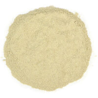 Bulk-Powdered-Herbs-Suma-Root-Powder