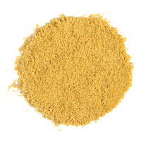 Bulk-Powdered-Herbs-Yellow-Mustard-Seed-Powder