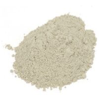 Bulk-Powdered-Product-Bentonite-Clay