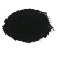 Bulk-Powdered-Product-Charcoal-Activated-Powder-Coconut