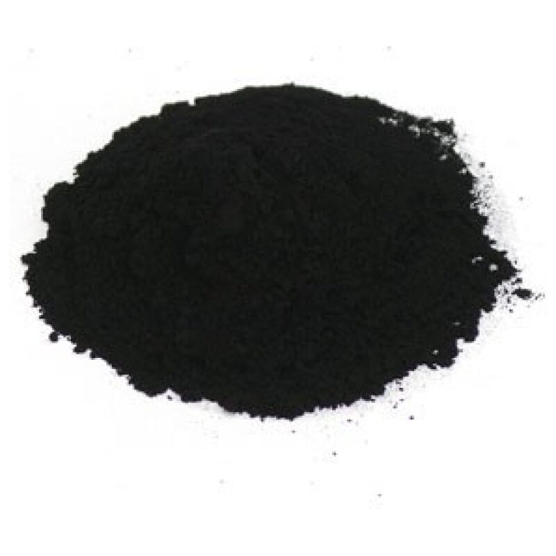 Bulk-Powdered-Product-Charcoal-Activated-Powder-Coconut