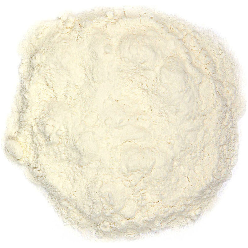 Bulk-Powdered-Product-Gum-Arabic