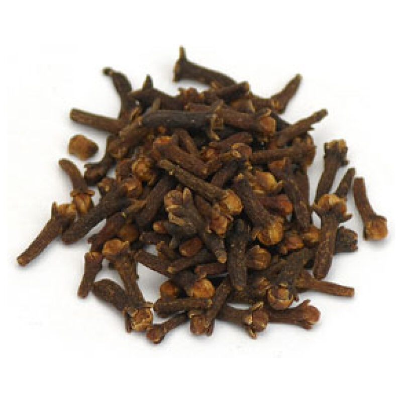 Bulk-Western-Herbs-Cloves