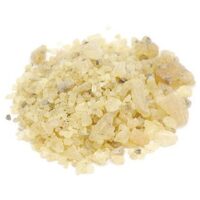 Bulk-Western-Herbs-Copal-Oro