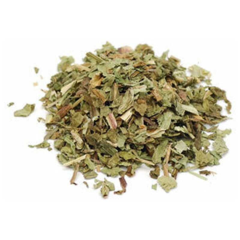 Bulk-Western-Herbs-Dandelion-Leaf