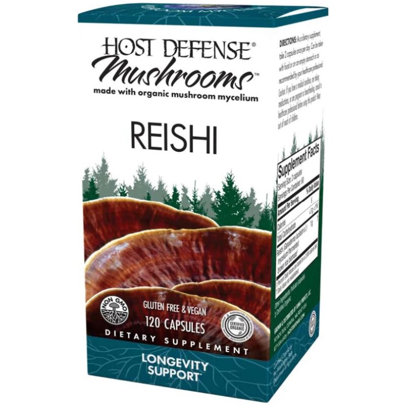 Host-Defense-Reishi-Capsules